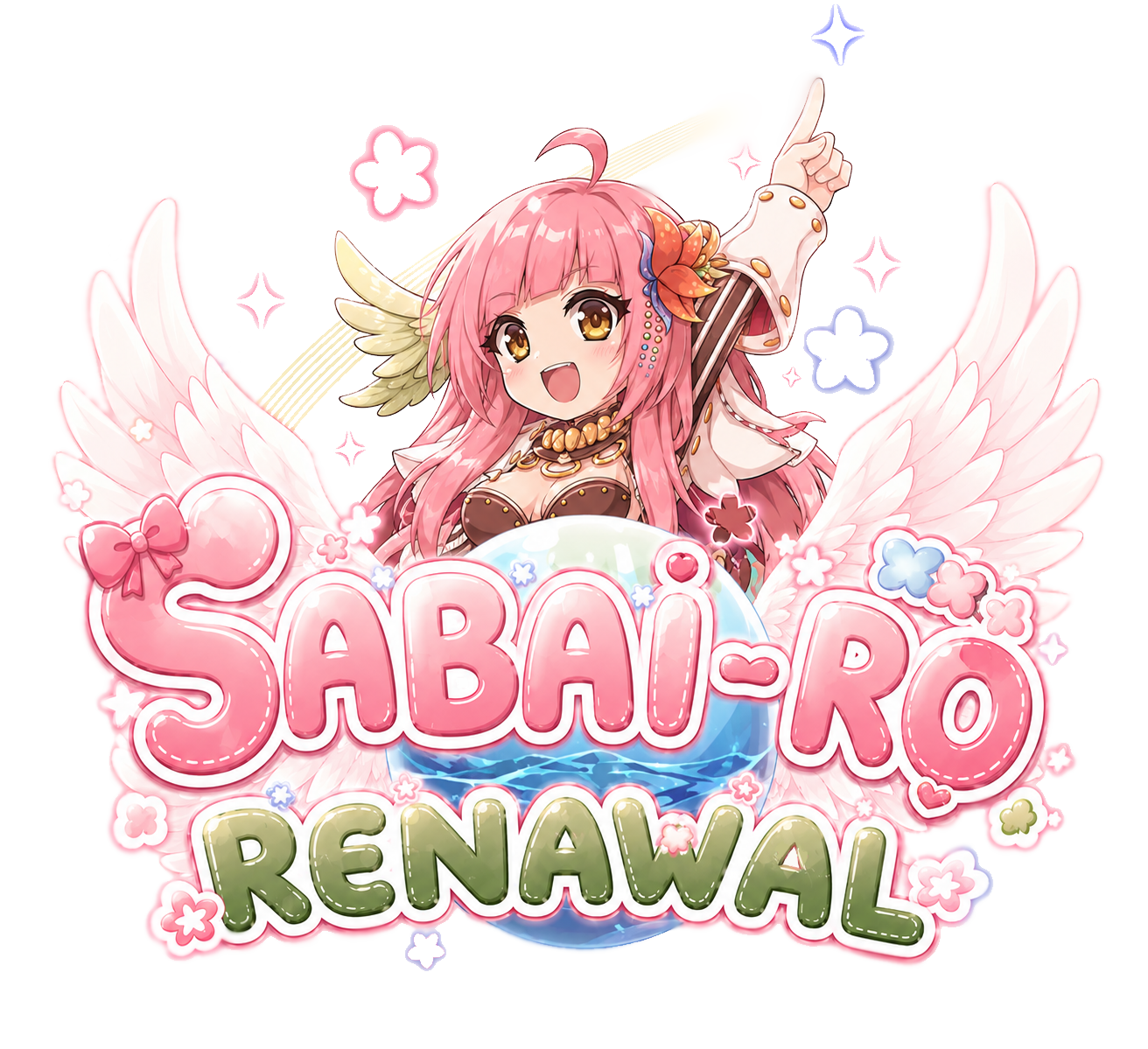 SabaiRo